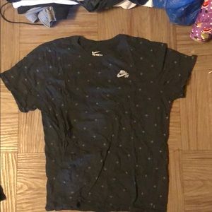 Nike t shirt